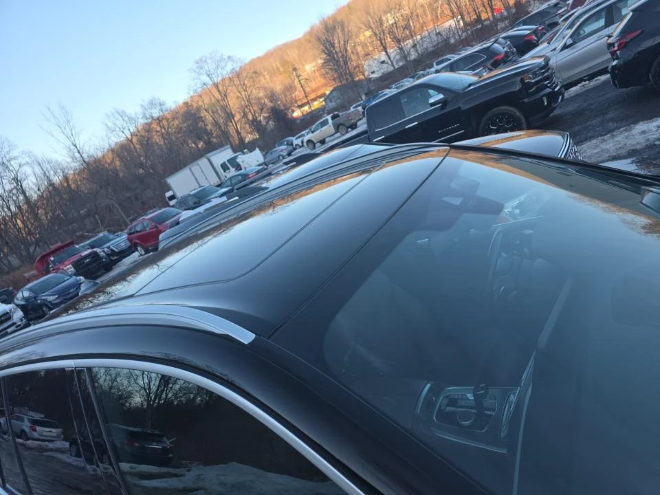 BMW X5 XDRIVE40I | Mobile.bg � ����������� 7