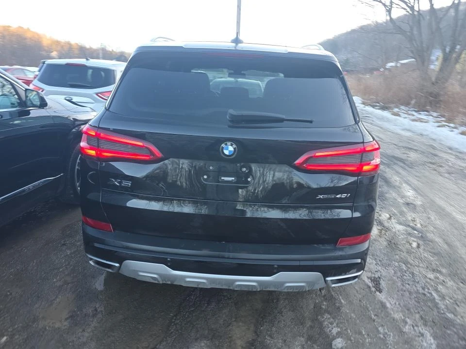 BMW X5 XDRIVE40I | Mobile.bg � ����������� 5