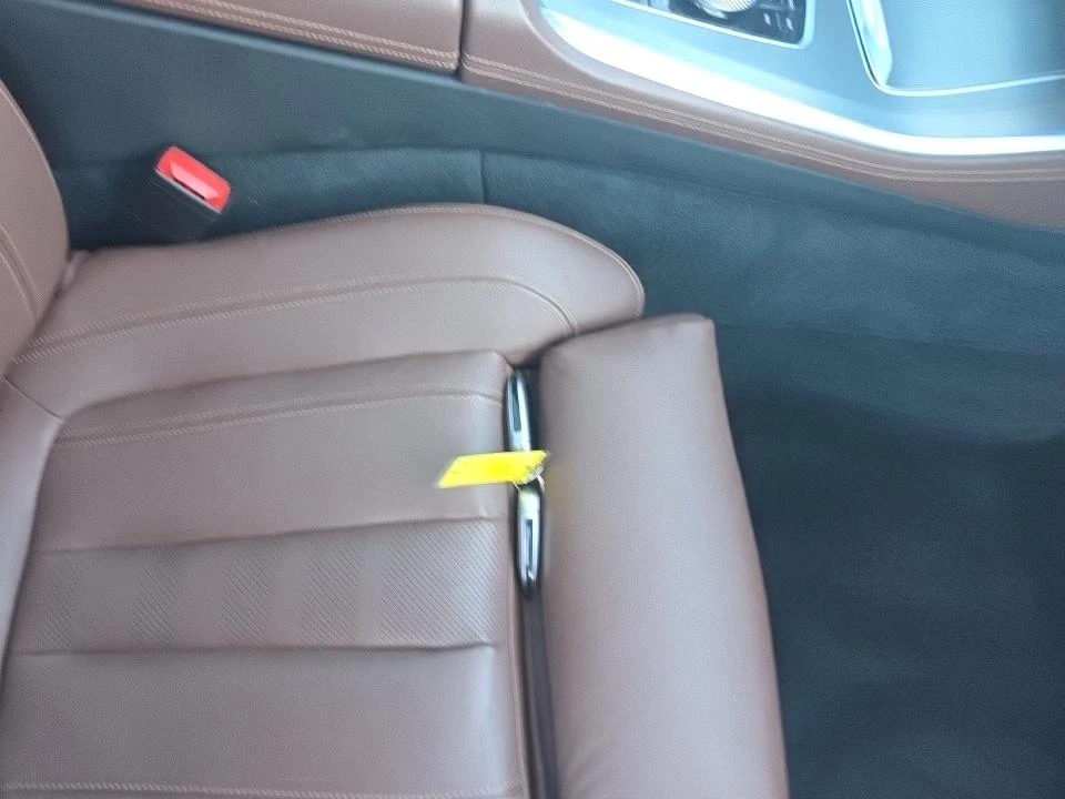 BMW X5 XDRIVE40I | Mobile.bg � ����������� 11