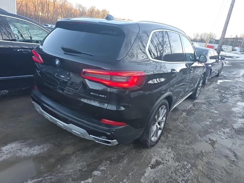 BMW X5 XDRIVE40I | Mobile.bg � ����������� 4