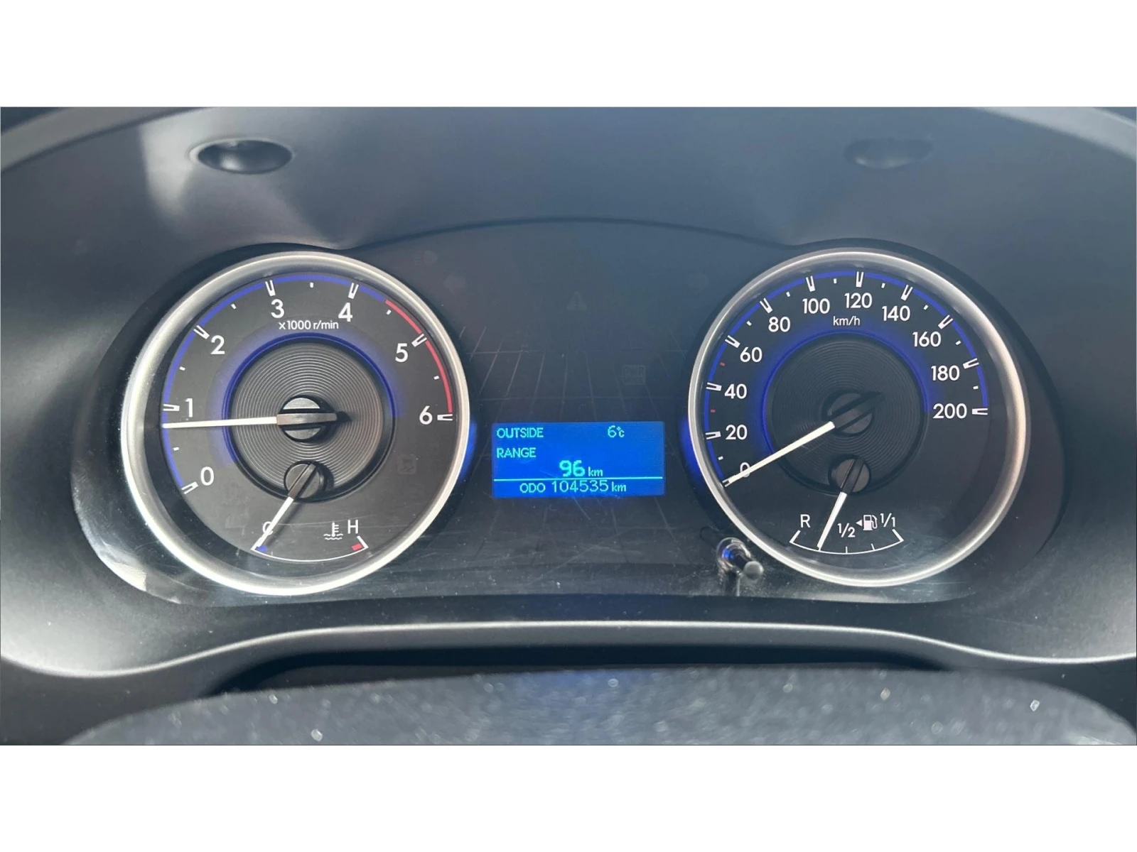 Toyota Hilux 2.4 D4-D, ������� ������ �� 444   | Mobile.bg � ����������� 14