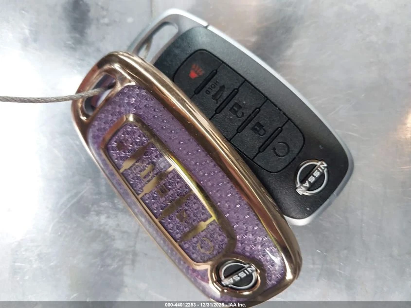 Nissan Rogue 1.5l Sv Fwd | Mobile.bg � ����������� 11