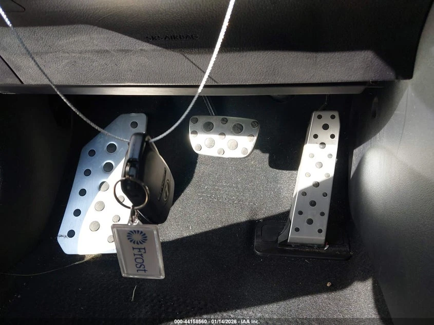 Lexus RX 350 3.5l F Sport, снимка 11 - Автомобили и джипове - 53817469