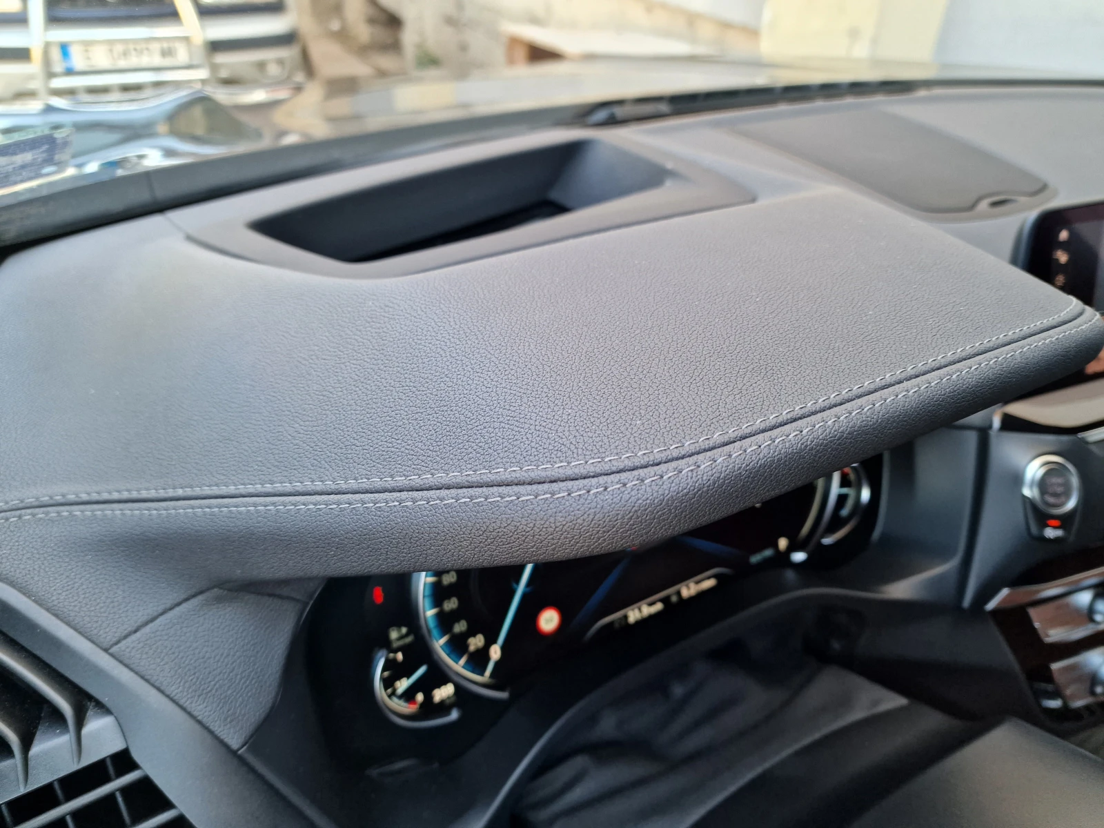 BMW X4 M 40d Individual, снимка 13 - Автомобили и джипове - 54170690