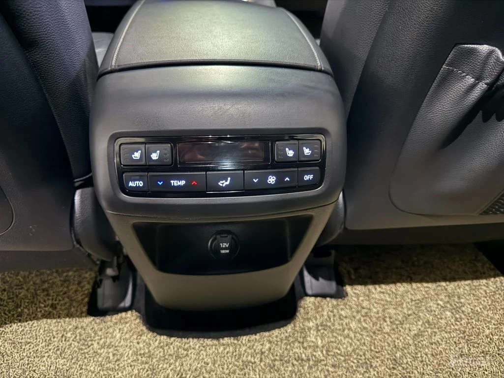 Hyundai Palisade DIGITAL* ��������� � ������� �����* �����*  | Mobile.bg � ����������� 16