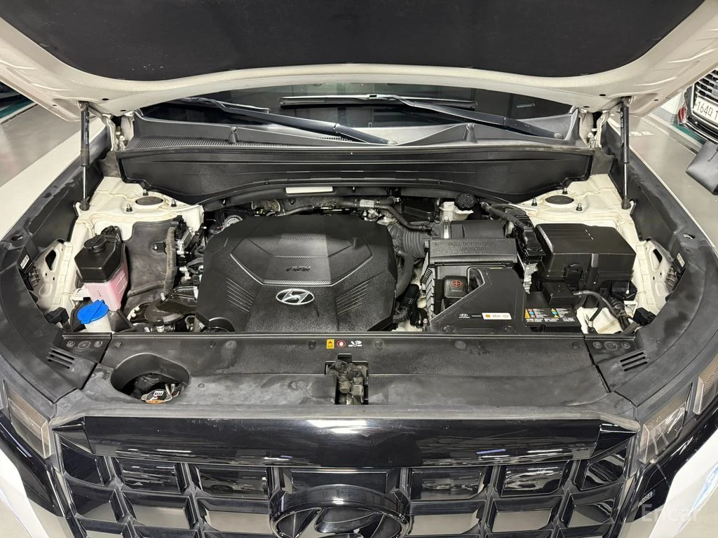 Hyundai Palisade DIGITAL* ��������� � ������� �����* �����*  | Mobile.bg � ����������� 5