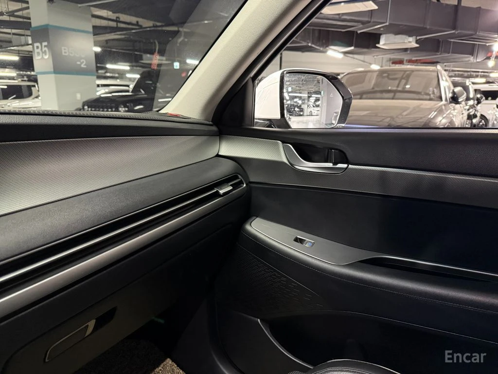 Hyundai Palisade DIGITAL* ��������� � ������� �����* �����*  | Mobile.bg � ����������� 15
