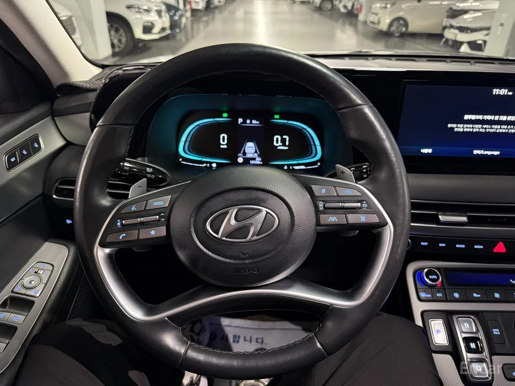 Hyundai Palisade DIGITAL* ��������� � ������� �����* �����*  | Mobile.bg � ����������� 8