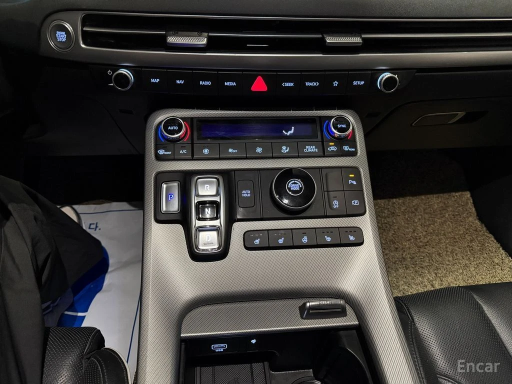 Hyundai Palisade DIGITAL* ��������� � ������� �����* �����*  | Mobile.bg � ����������� 14