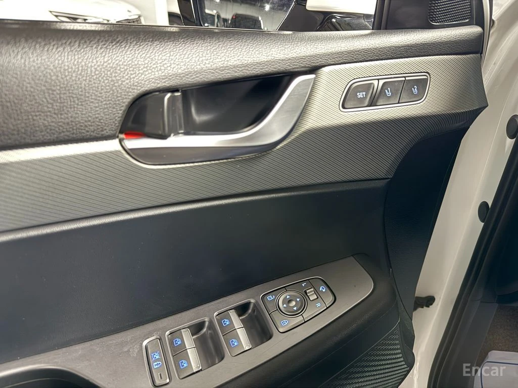 Hyundai Palisade DIGITAL* ��������� � ������� �����* �����*  | Mobile.bg � ����������� 11