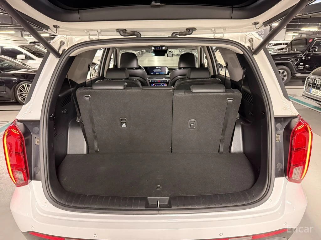 Hyundai Palisade DIGITAL* ��������� � ������� �����* �����*  | Mobile.bg � ����������� 17