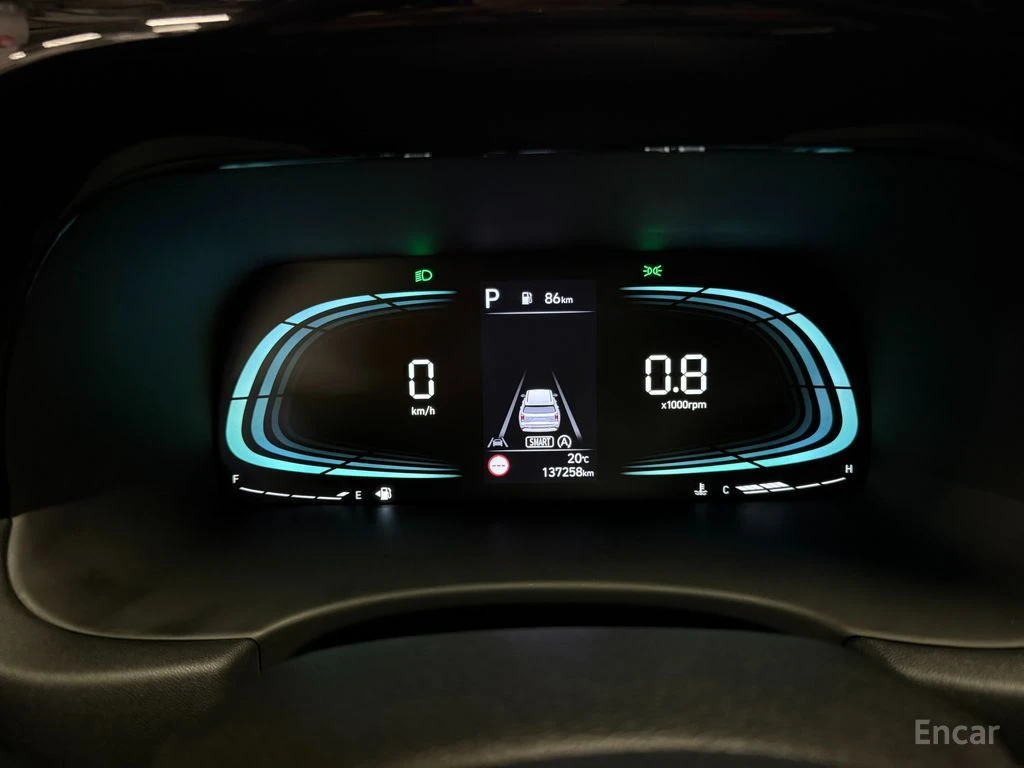 Hyundai Palisade DIGITAL* ��������� � ������� �����* �����*  | Mobile.bg � ����������� 6