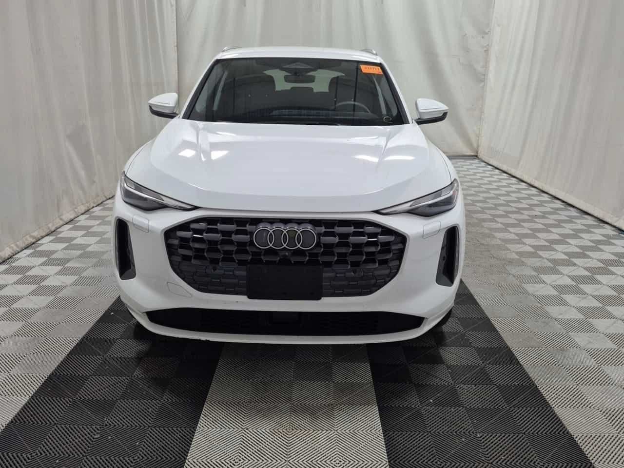 Audi Q5 * 2.0 TFSI quattro * АВТОКРЕДИТ* , снимка 6 - Автомобили и джипове - 54986214