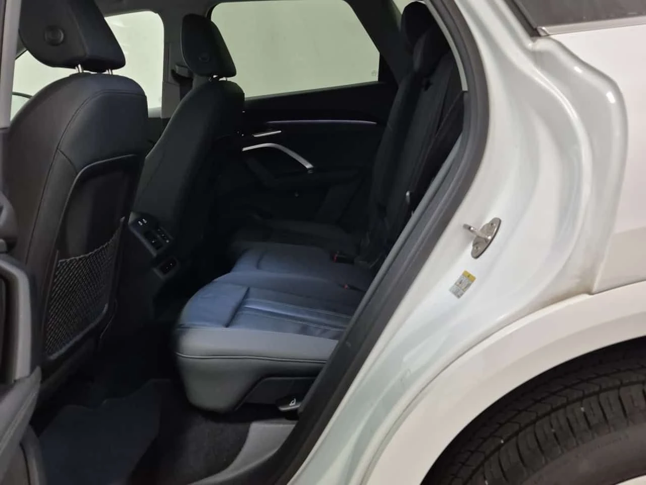 Audi Q5 * 2.0 TFSI quattro * АВТОКРЕДИТ* , снимка 3 - Автомобили и джипове - 54986214