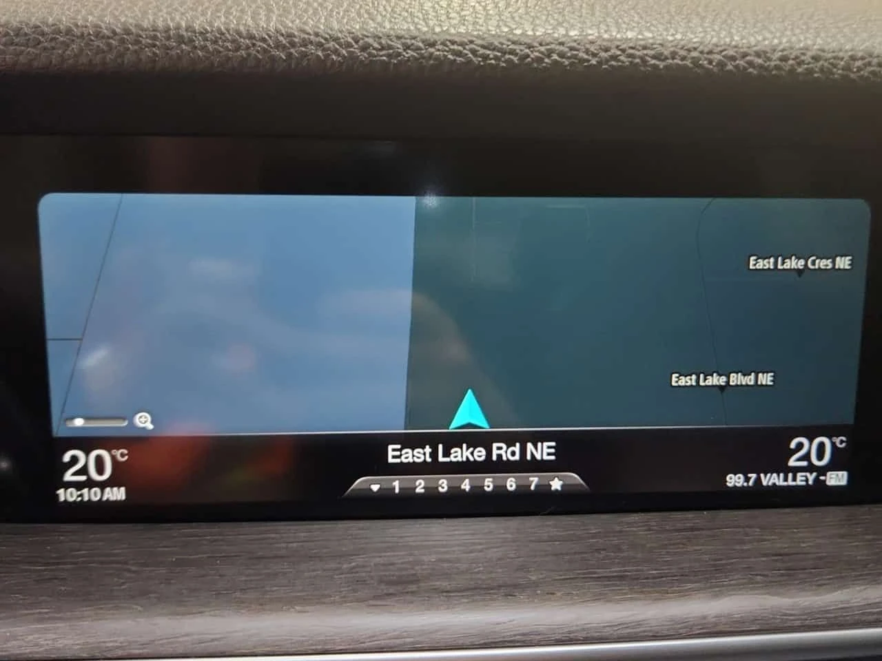 Alfa Romeo Stelvio * TI SPORT * CARFAX * ���� �� �� | Mobile.bg � ����������� 14