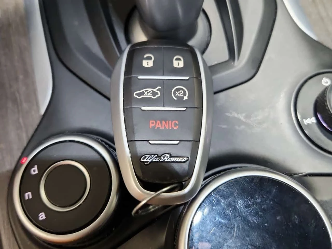 Alfa Romeo Stelvio * TI SPORT * CARFAX * ���� �� �� | Mobile.bg � ����������� 15