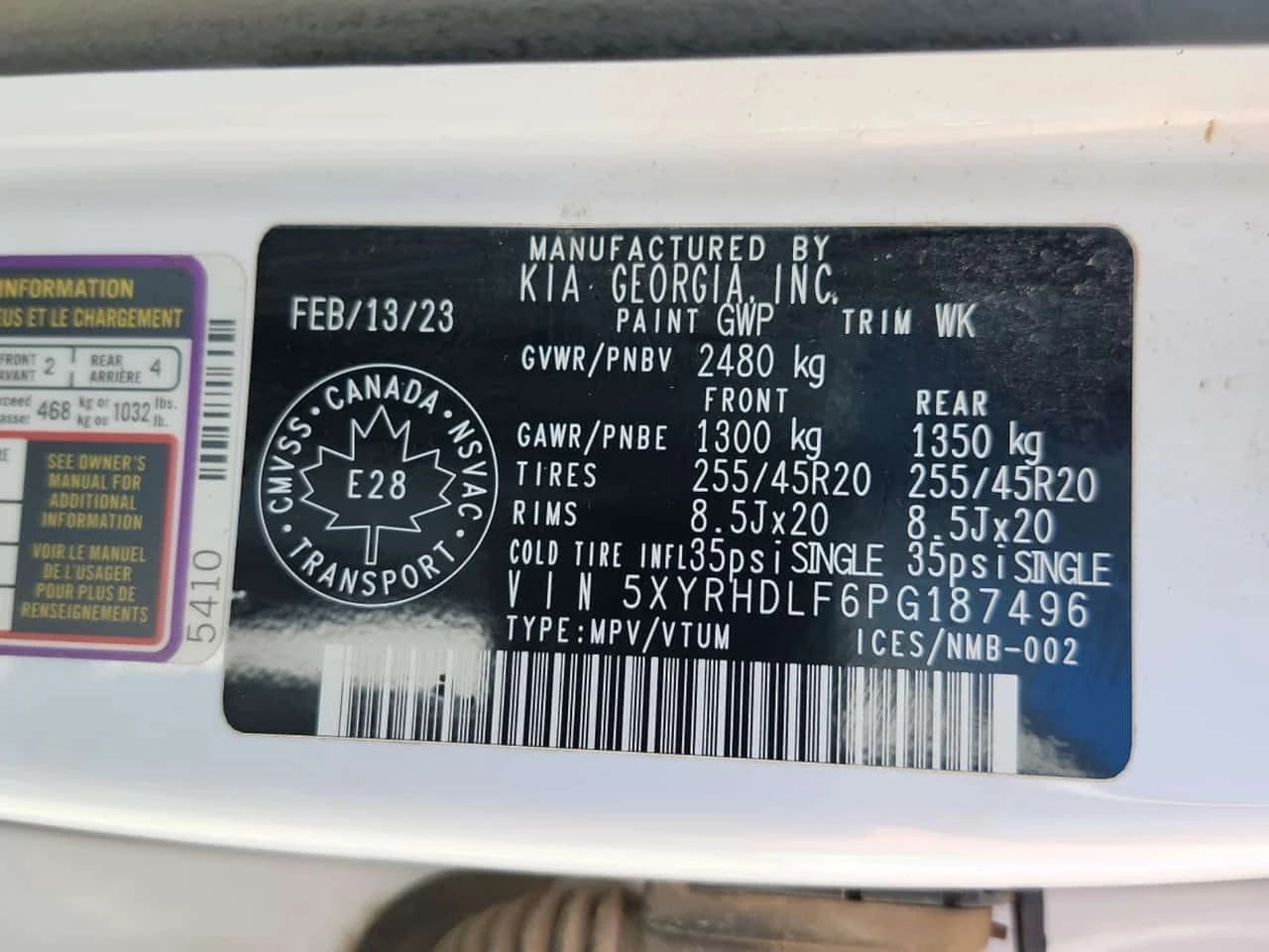Kia Sorento EX+ 4D UTILITY/AWD/ПАНО/ПОДГРЕВ/, снимка 14 - Автомобили и джипове - 55544718