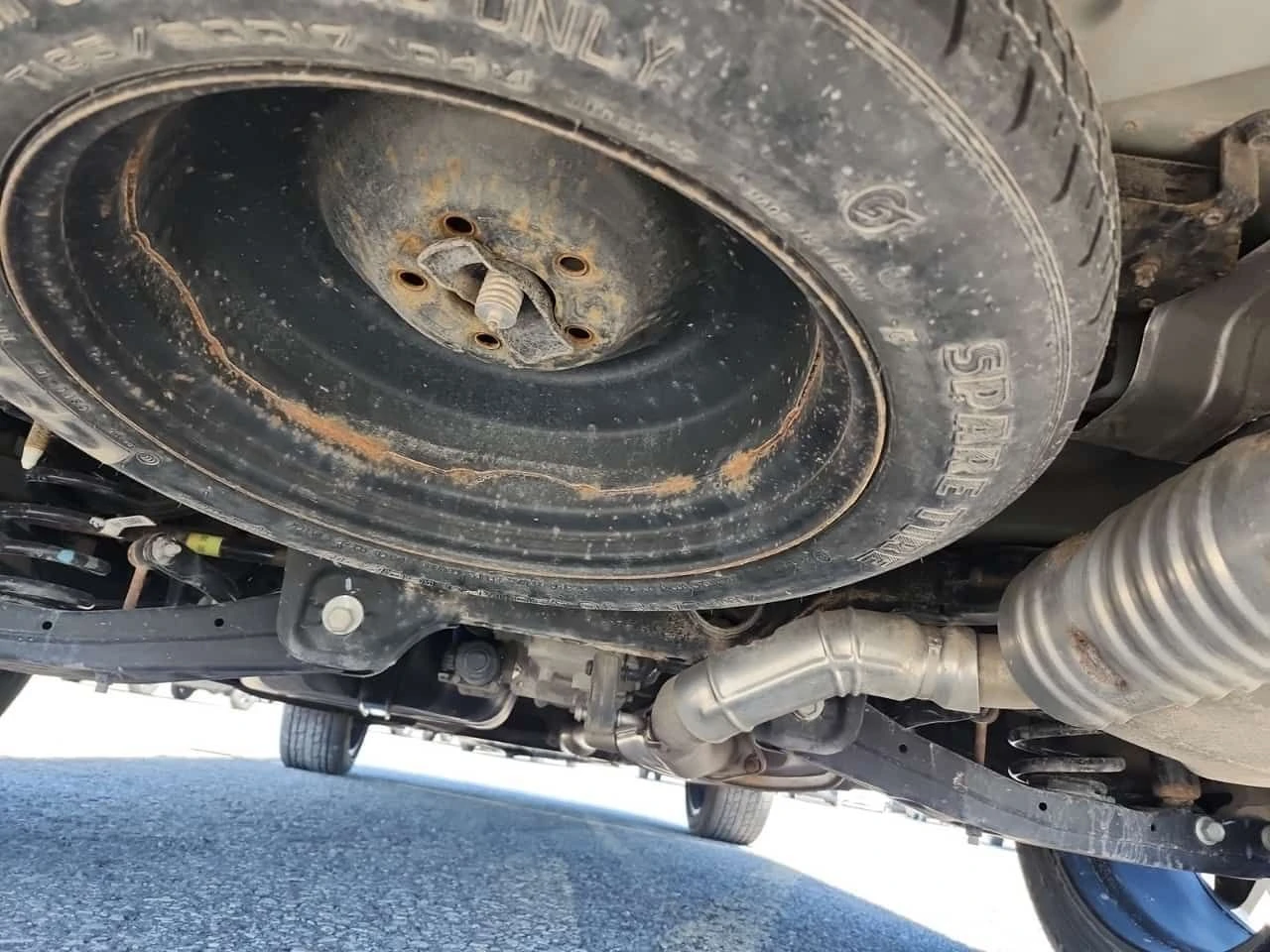 Kia Sorento EX+ 4D UTILITY/AWD/ПАНО/ПОДГРЕВ/, снимка 13 - Автомобили и джипове - 55544718