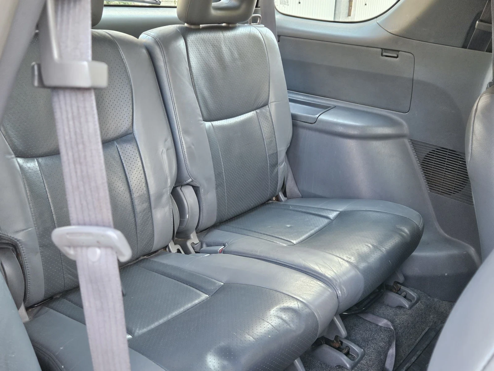 Toyota Rav4, снимка 10 - Автомобили и джипове - 56073999