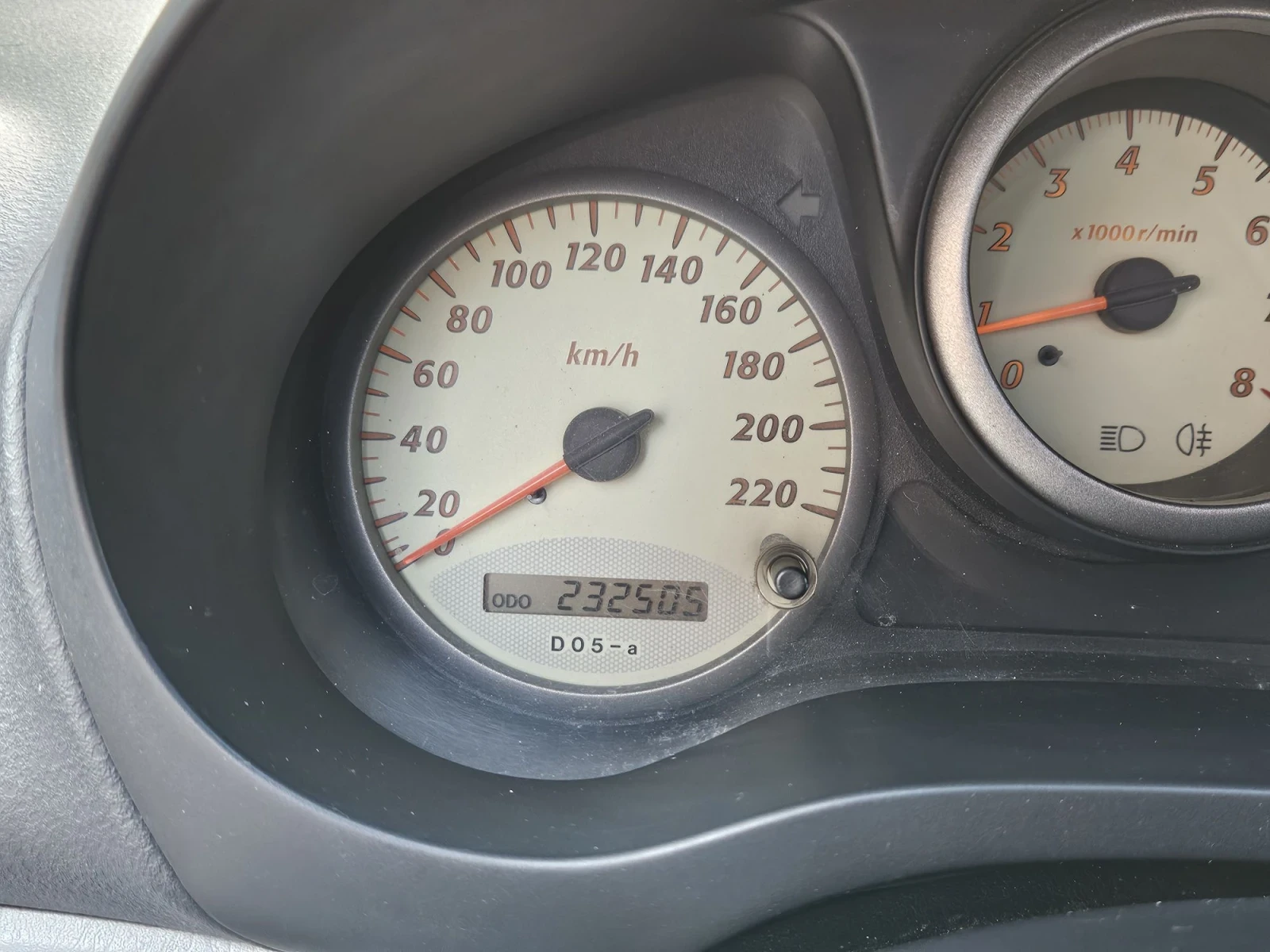 Toyota Rav4, снимка 13 - Автомобили и джипове - 56073999