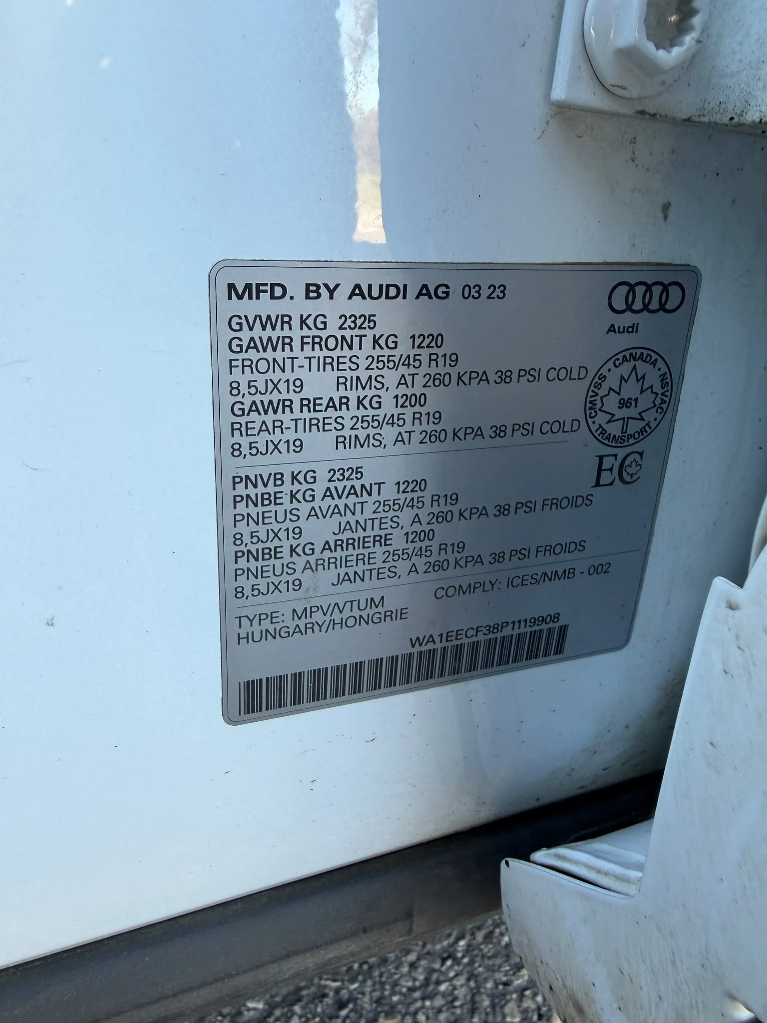 Audi Q3 * Progressiv * АВТОКРЕДИТ БЕЗ ПЪРВОНАЧАЛНА ВНОСКА*, снимка 11 - Автомобили и джипове - 56151103