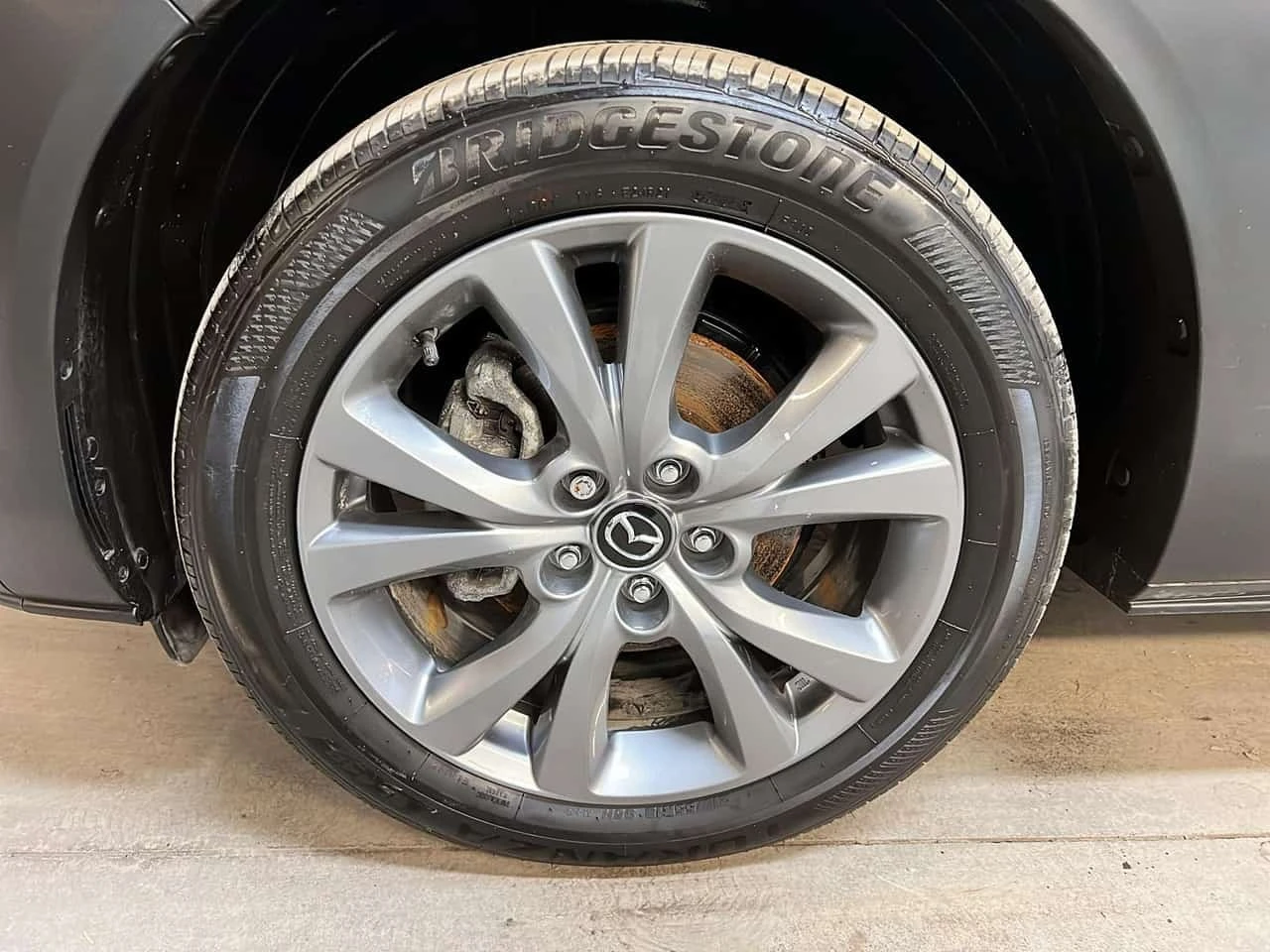 Mazda CX-30  GS / CARFAX / ���� �� ��������  | Mobile.bg � ����������� 5