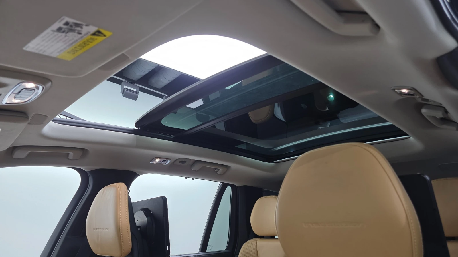 Volvo Xc90 2.0 T6 Inscription | Mobile.bg � ����������� 15