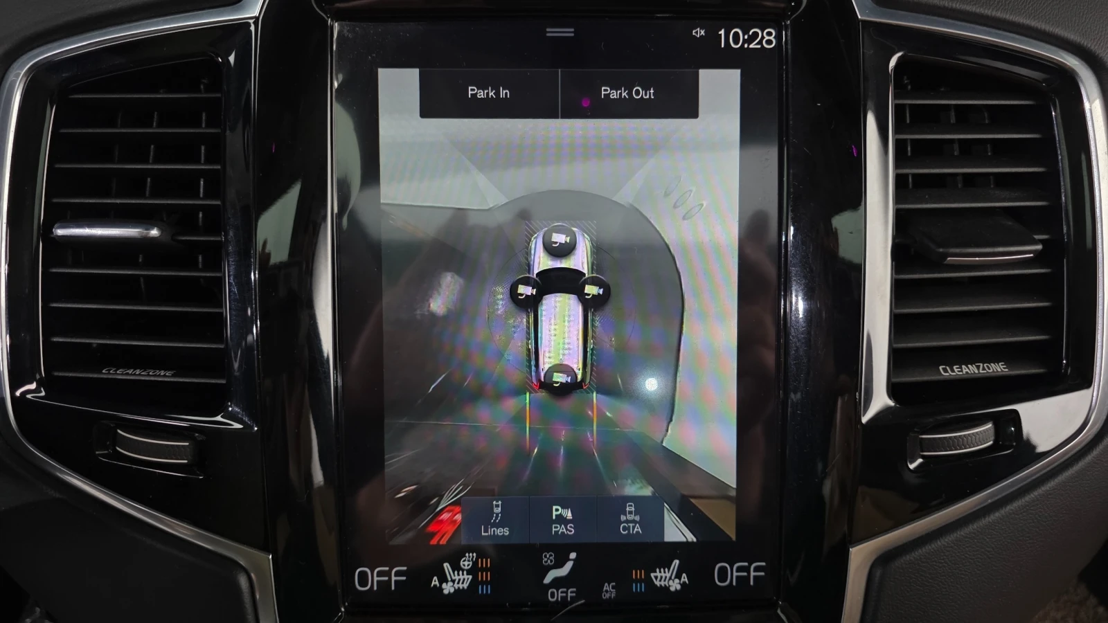 Volvo Xc90 2.0 T6 Inscription | Mobile.bg � ����������� 13