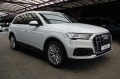 Audi Q7  5г Гаранция/55TFSI/Virtual/Panorama/Kamera/6+1 - изображение 3