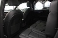 Audi Q7  5г Гаранция/55TFSI/Virtual/Panorama/Kamera/6+1 - изображение 8