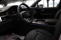 Audi Q7  5г Гаранция/55TFSI/Virtual/Panorama/Kamera/6+1 - изображение 7