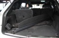Audi Q7  5г Гаранция/55TFSI/Virtual/Panorama/Kamera/6+1 - изображение 10