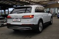 Audi Q7  5г Гаранция/55TFSI/Virtual/Panorama/Kamera/6+1 - изображение 4