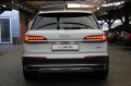 Audi Q7  5г Гаранция/55TFSI/Virtual/Panorama/Kamera/6+1 - изображение 5