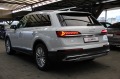 Audi Q7  5г Гаранция/55TFSI/Virtual/Panorama/Kamera/6+1 - изображение 6