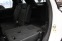 Обява за продажба на Audi Q7  5г Гаранция/55TFSI/Virtual/Panorama/Kamera/6+1 ~ 143 880 лв. - изображение 8