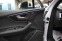 Обява за продажба на Audi Q7  5г Гаранция/55TFSI/Virtual/Panorama/Kamera/6+1 ~ 143 880 лв. - изображение 10