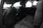 Обява за продажба на Audi Q7  5г Гаранция/55TFSI/Virtual/Panorama/Kamera/6+1 ~ 143 880 лв. - изображение 7