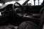 Обява за продажба на Audi Q7  5г Гаранция/55TFSI/Virtual/Panorama/Kamera/6+1 ~ 143 880 лв. - изображение 6