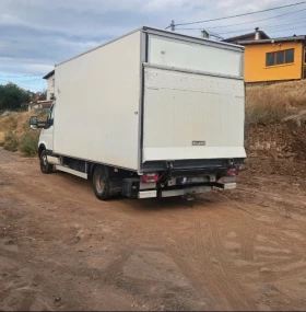 Iveco Daily, снимка 2