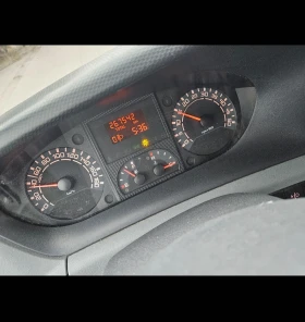 Iveco Daily, снимка 6