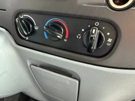 Ford Transit 2.4TDCI 140к.с. Товаропътнически 5-местен Клима , снимка 9