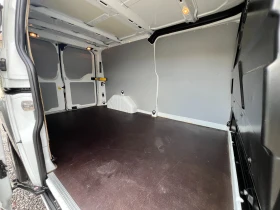 Ford Transit 2.0TDCi  /3-/LED/PDC/. / | Mobile.bg    12