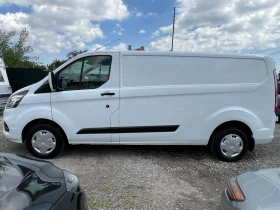 Ford Transit 2.0TDCi  /3-/LED/PDC/. / | Mobile.bg    2