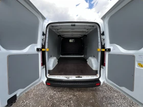 Ford Transit 2.0TDCi  /3-/LED/PDC/. / | Mobile.bg    10
