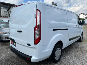 Ford Transit 2.0TDCi  /3-/LED/PDC/. / | Mobile.bg    4