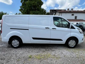 Ford Transit 2.0TDCi  /3-/LED/PDC/. / | Mobile.bg    5