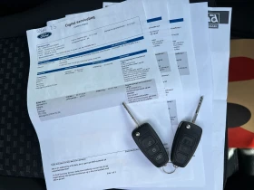 Ford Transit 2.0TDCi  /3-/LED/PDC/. / | Mobile.bg    17