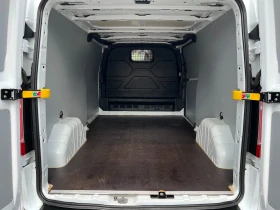 Ford Transit 2.0TDCi  /3-/LED/PDC/. / | Mobile.bg    11