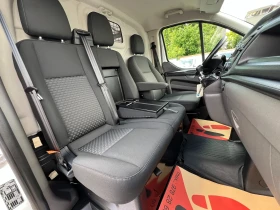 Ford Transit 2.0TDCi  /3-/LED/PDC/. / | Mobile.bg    15